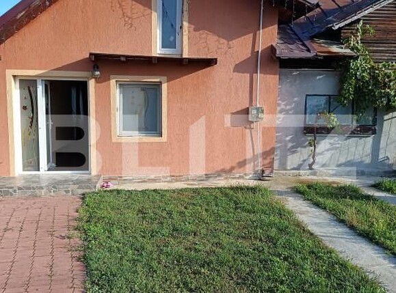 Casa de vânzare 4 camere Lipanesti - 159498CV | BLITZ Ploieşti | Poza12