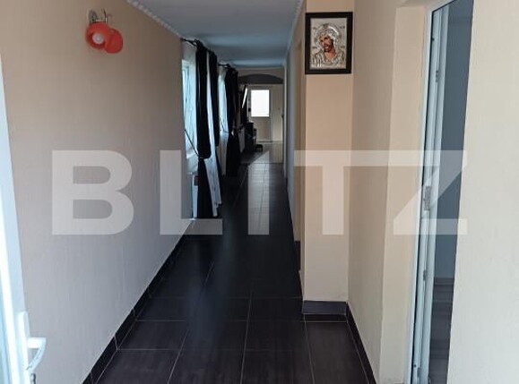 Casa de vânzare 4 camere Lipanesti - 159498CV | BLITZ Ploieşti | Poza5