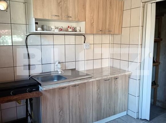 Casa de vânzare 4 camere Lipanesti - 159498CV | BLITZ Ploieşti | Poza11