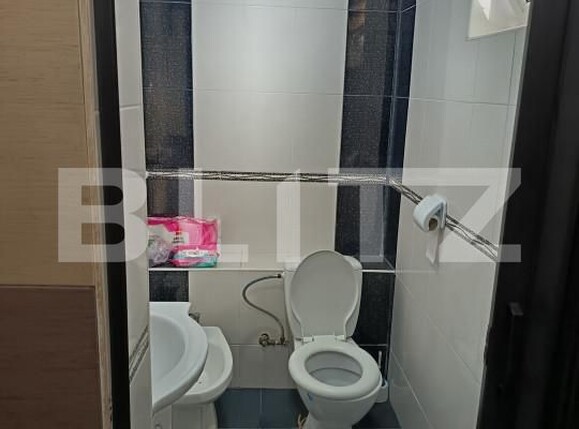 Casa de vânzare 4 camere Lipanesti - 159498CV | BLITZ Ploieşti | Poza9