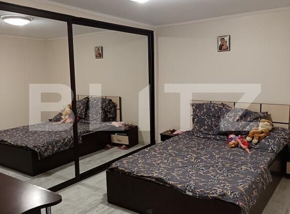 Casa de vânzare 4 camere Lipanesti - 159498CV | BLITZ Ploieşti | Poza3