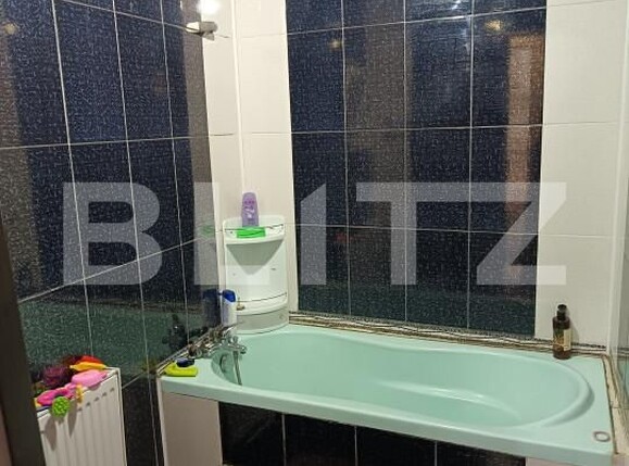 Casa de vânzare 4 camere Lipanesti - 159498CV | BLITZ Ploieşti | Poza8