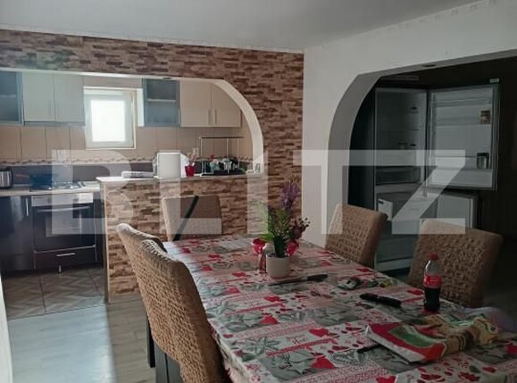 Casa de vânzare 4 camere Lipanesti - 159498CV | BLITZ Ploieşti | Poza6