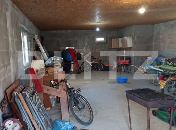 Casa de vânzare 4 camere Lipanesti - 159498CV | BLITZ Ploieşti | Poza14