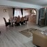 Casa de vânzare 4 camere Lipanesti - 159498CV - Poza 6 din 14 | BLITZ Ploieşti | Poza14