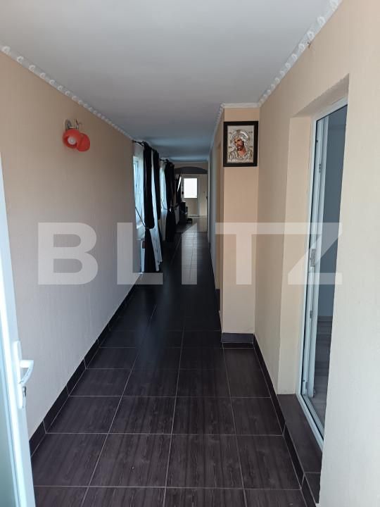 Casa de vânzare 4 camere Lipanesti - 159498CV | BLITZ Ploieşti | Poza5