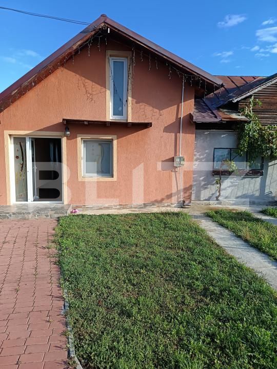 Casa de vânzare 4 camere Lipanesti - 159498CV | BLITZ Ploieşti | Poza12