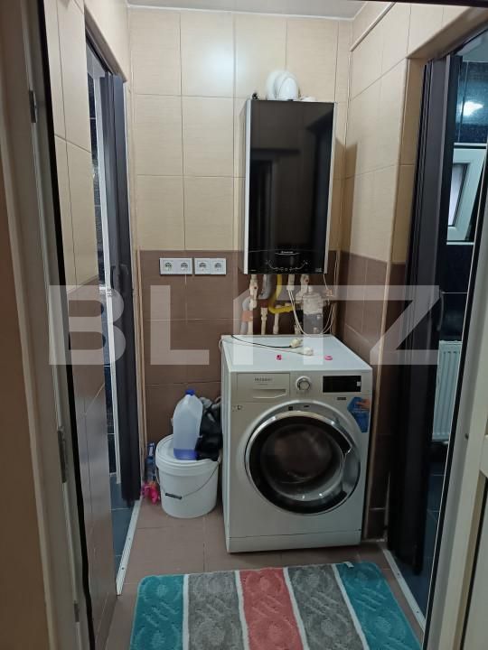 Casa de vânzare 4 camere Lipanesti - 159498CV | BLITZ Ploieşti | Poza7