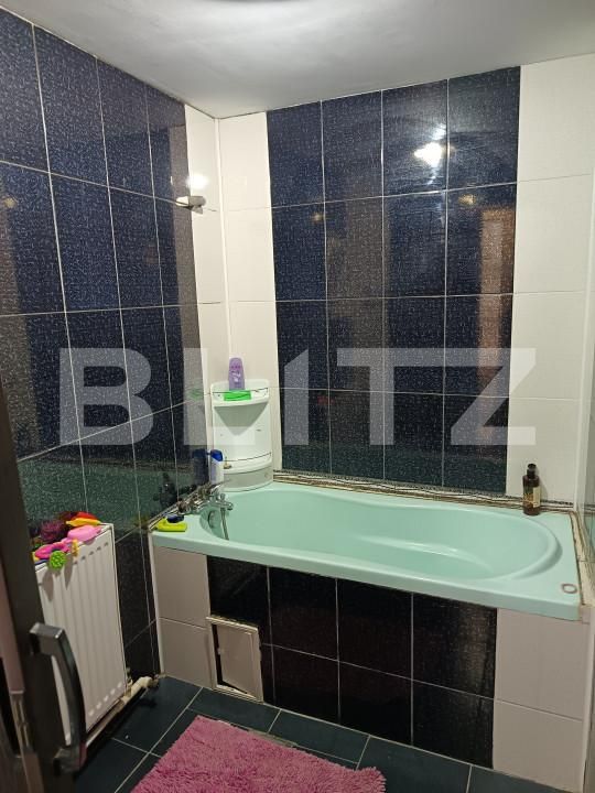 Casa de vânzare 4 camere Lipanesti - 159498CV | BLITZ Ploieşti | Poza8