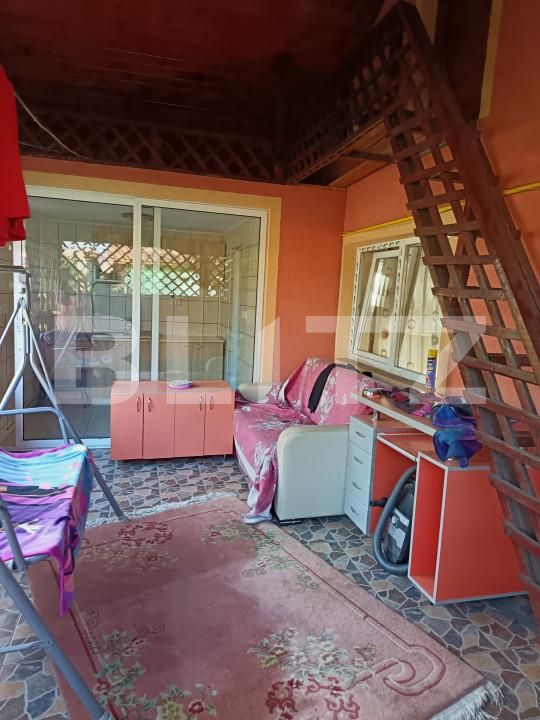 Casa de vânzare 4 camere Lipanesti - 159498CV | BLITZ Ploieşti | Poza10