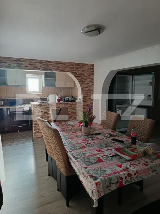 Casa de vânzare 4 camere Lipanesti - 159498CV | BLITZ Ploieşti | Poza6