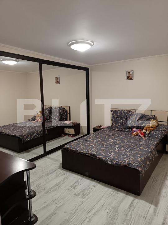 Casa de vânzare 4 camere Lipanesti - 159498CV | BLITZ Ploieşti | Poza3