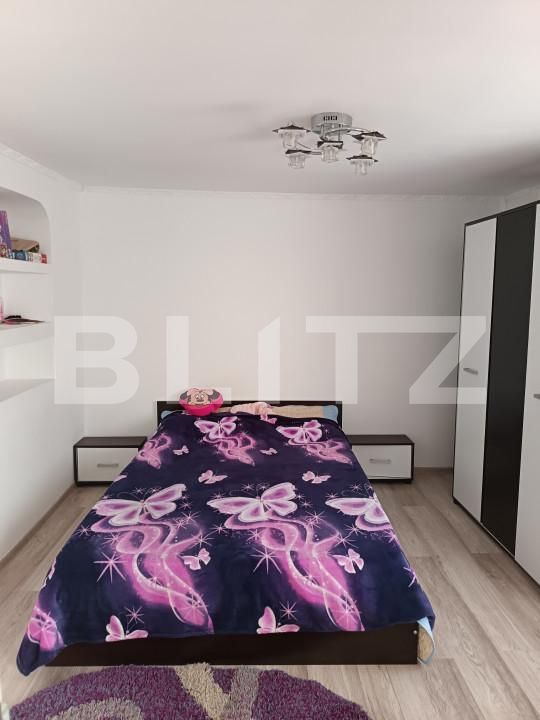 Casa de vânzare 4 camere Lipanesti - 159498CV | BLITZ Ploieşti | Poza4