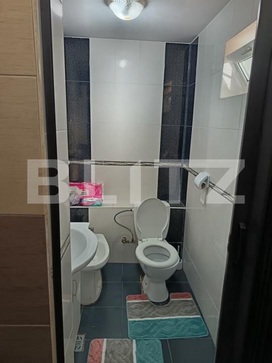 Casa de vânzare 4 camere Lipanesti - 159498CV | BLITZ Ploieşti | Poza9