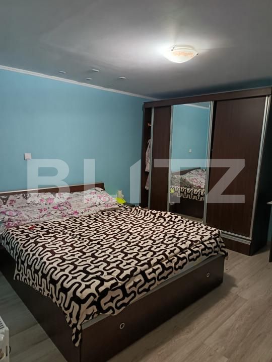 Casa de vânzare 4 camere Lipanesti - 159498CV | BLITZ Ploieşti | Poza2