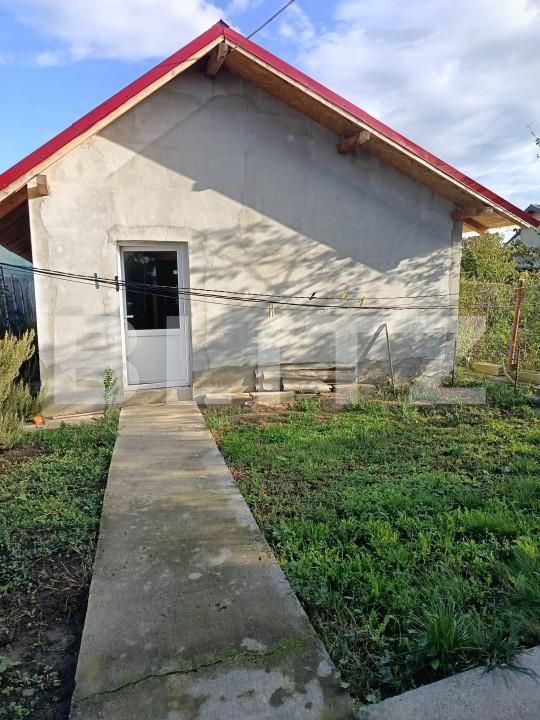 Casa de vânzare 4 camere Lipanesti - 159498CV | BLITZ Ploieşti | Poza13