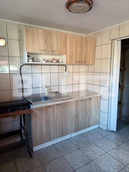 Casa de vânzare 4 camere Lipanesti - 159498CV | BLITZ Ploieşti | Poza11