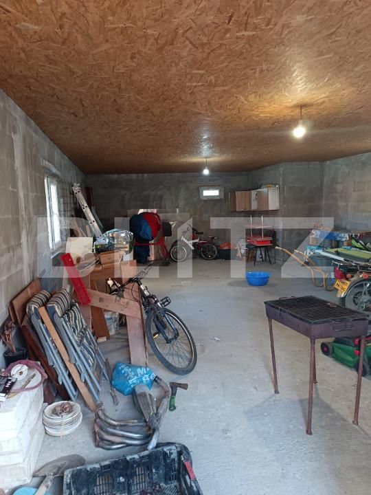 Casa de vânzare 4 camere Lipanesti - 159498CV | BLITZ Ploieşti | Poza14