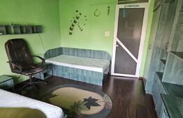 Apartament 3 camere, 2 bai, 2 holuri, 2 balcoane, anul 1988