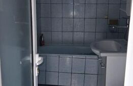 Apartament 3 camere, 2 bai, 2 holuri, 2 balcoane, anul 1988