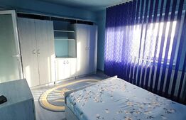 Apartament 3 camere, 2 bai, 2 holuri, 2 balcoane, anul 1988