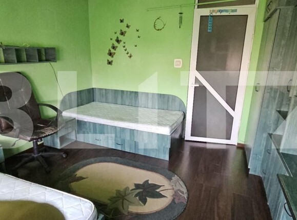 Apartament de vânzare 3 camere Mihai Bravu - 159506AV | BLITZ Ploieşti | Poza5