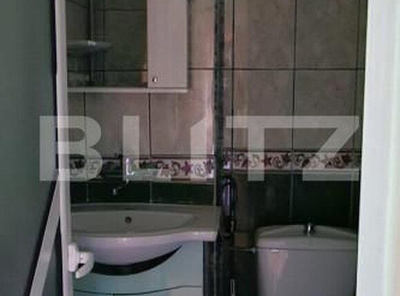 Apartament de vânzare 3 camere Mihai Bravu - 159506AV | BLITZ Ploieşti | Poza7