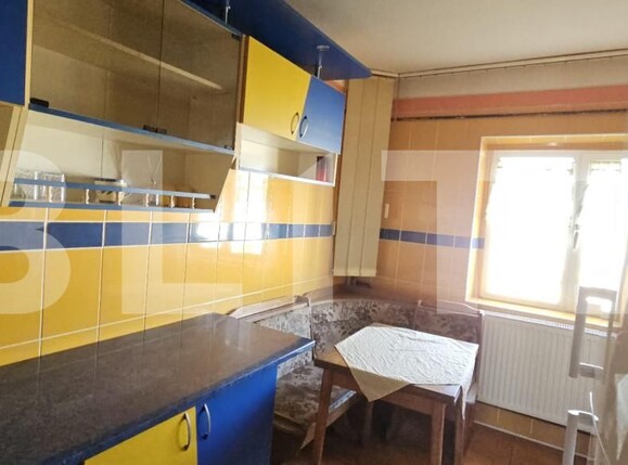 Apartament de vânzare 3 camere Mihai Bravu - 159506AV | BLITZ Ploieşti | Poza1