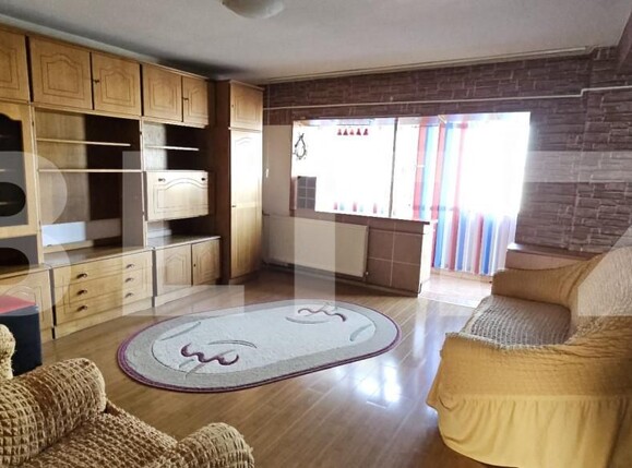 Apartament de vânzare 3 camere Mihai Bravu - 159506AV | BLITZ Ploieşti | Poza9