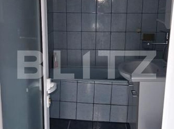 Apartament de vânzare 3 camere Mihai Bravu - 159506AV | BLITZ Ploieşti | Poza4