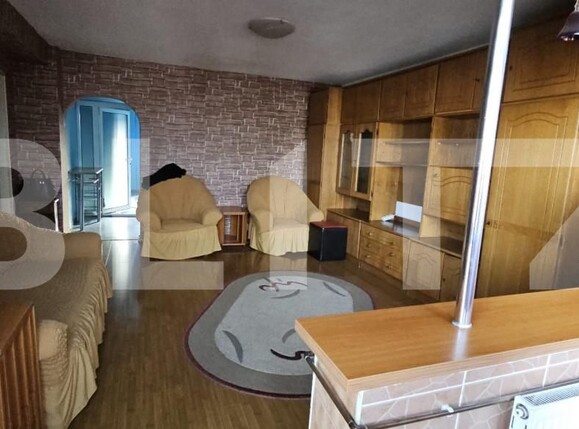 Apartament de vânzare 3 camere Mihai Bravu - 159506AV | BLITZ Ploieşti | Poza11