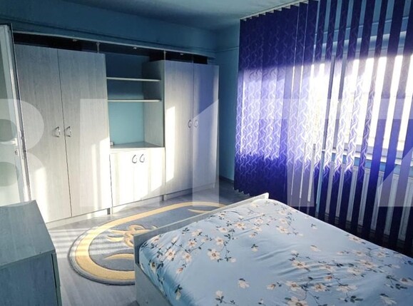 Apartament de vânzare 3 camere Mihai Bravu - 159506AV | BLITZ Ploieşti | Poza10