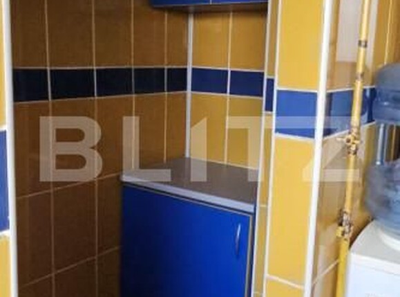 Apartament de vânzare 3 camere Mihai Bravu - 159506AV | BLITZ Ploieşti | Poza2