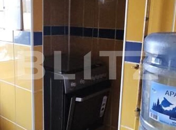 Apartament de vânzare 3 camere Mihai Bravu - 159506AV | BLITZ Ploieşti | Poza3