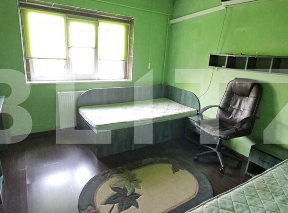 Apartament de vânzare 3 camere Mihai Bravu - 159506AV | BLITZ Ploieşti | Poza8