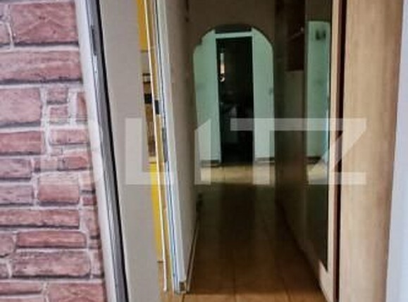 Apartament de vânzare 3 camere Mihai Bravu - 159506AV | BLITZ Ploieşti | Poza6