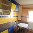 Apartament de vânzare 3 camere Mihai Bravu - 159506AV - Poza 11 din 11 | BLITZ Ploieşti | Poza11
