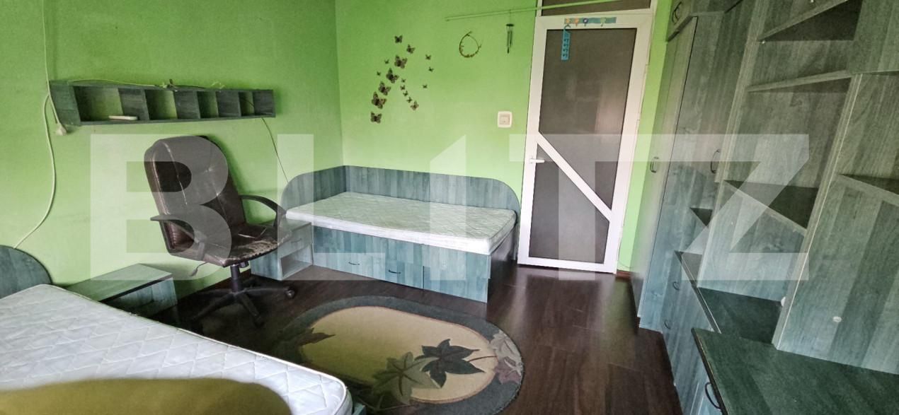 Apartament de vânzare 3 camere Mihai Bravu - 159506AV | BLITZ Ploieşti | Poza5