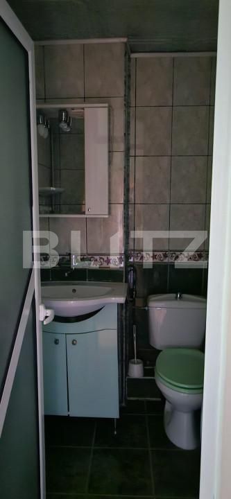 Apartament de vânzare 3 camere Mihai Bravu - 159506AV | BLITZ Ploieşti | Poza7
