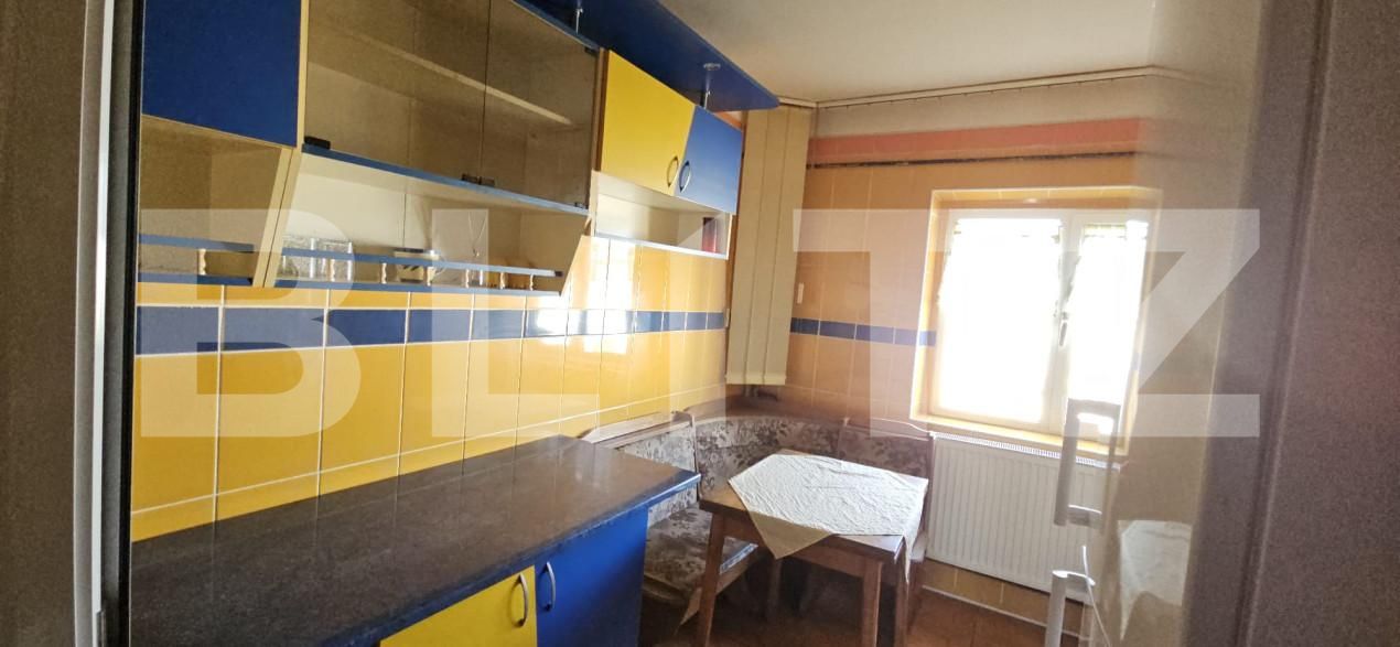 Apartament de vânzare 3 camere Mihai Bravu - 159506AV | BLITZ Ploieşti | Poza1