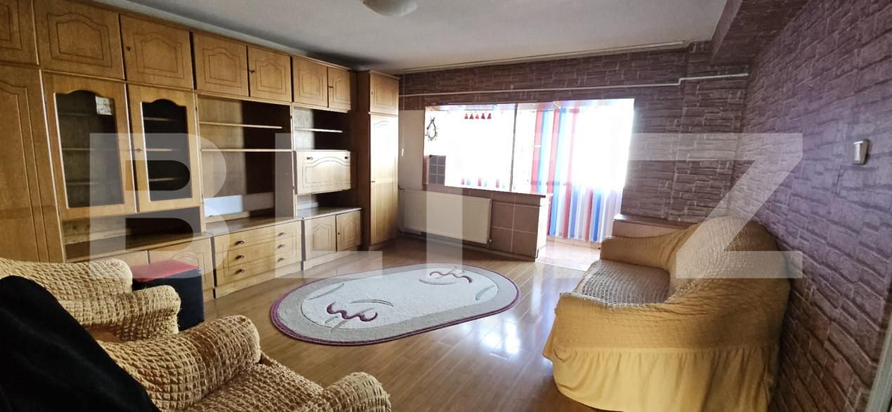 Apartament de vânzare 3 camere Mihai Bravu - 159506AV | BLITZ Ploieşti | Poza9