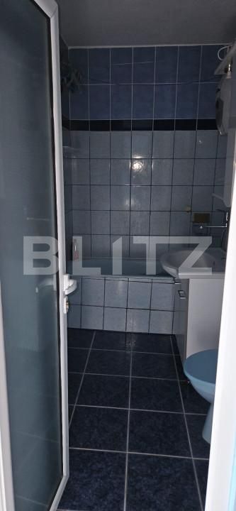 Apartament de vânzare 3 camere Mihai Bravu - 159506AV | BLITZ Ploieşti | Poza4