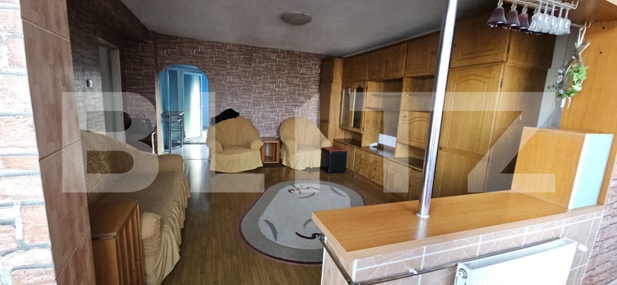 Apartament de vânzare 3 camere Mihai Bravu - 159506AV | BLITZ Ploieşti | Poza11