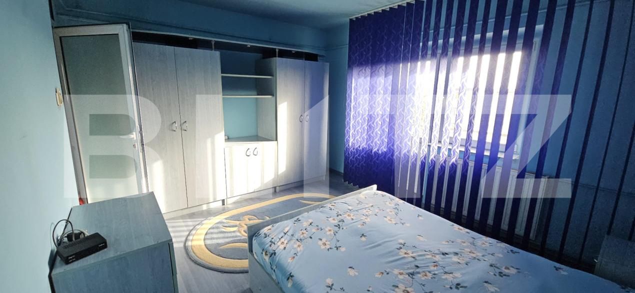 Apartament de vânzare 3 camere Mihai Bravu - 159506AV | BLITZ Ploieşti | Poza10