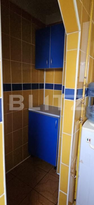 Apartament de vânzare 3 camere Mihai Bravu - 159506AV | BLITZ Ploieşti | Poza2