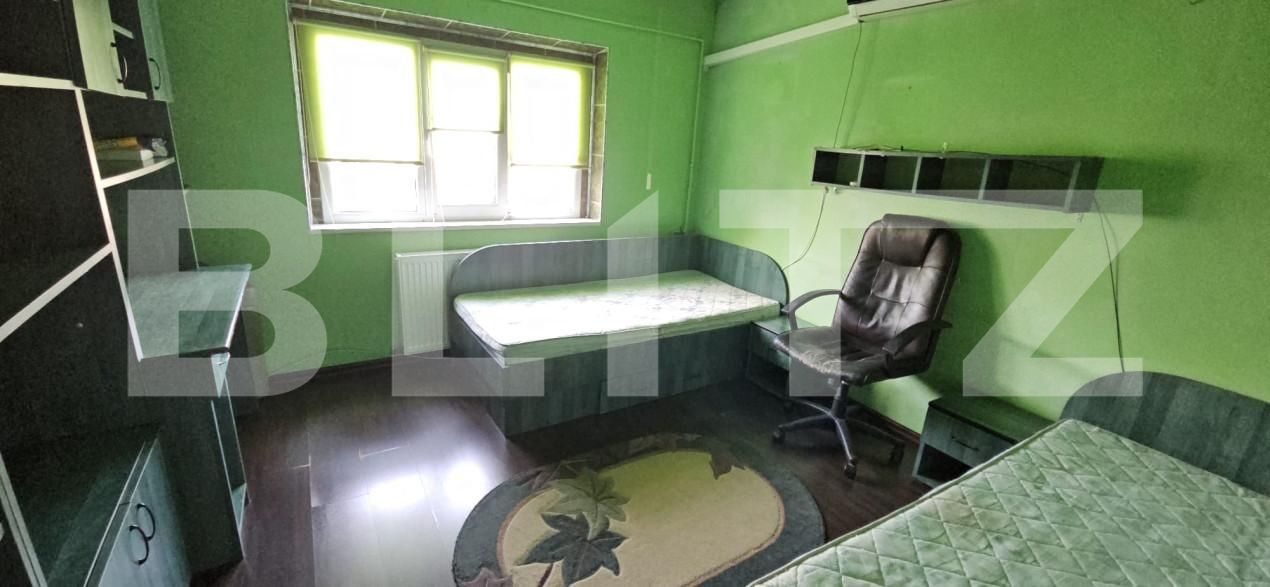 Apartament de vânzare 3 camere Mihai Bravu - 159506AV | BLITZ Ploieşti | Poza8