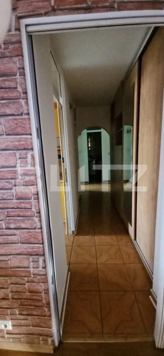 Apartament de vânzare 3 camere Mihai Bravu - 159506AV | BLITZ Ploieşti | Poza6