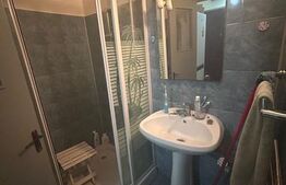 Garsoniera 27,50 mp, renovata si utilata, zona Sud