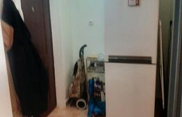 Garsoniera 27,50 mp, renovata si utilata, zona Sud