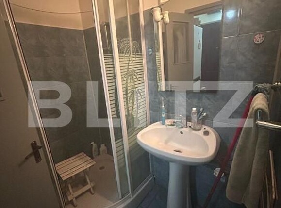 Garsonieră de vânzare Sud - 159513AV | BLITZ Ploieşti | Poza6